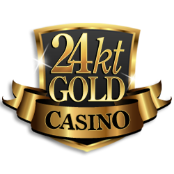 24kt Gold Online Casino